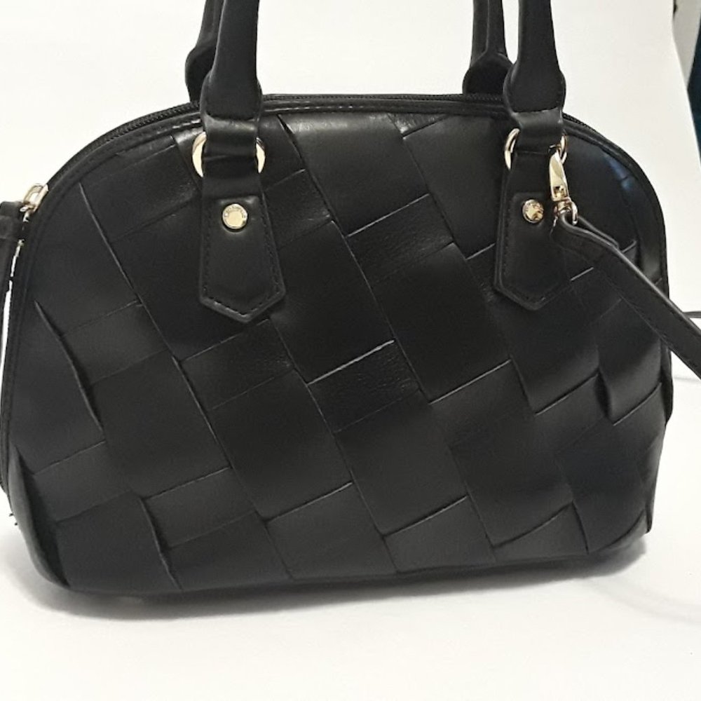 Tignanello Ladies Handbag